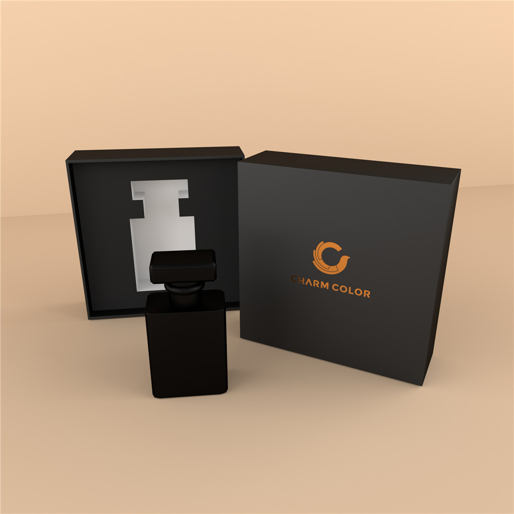 Perfume box
